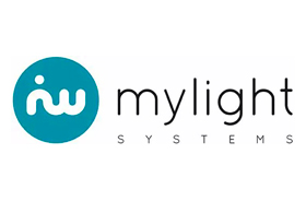 Panneaux Solaires, logo de la marque Mylight Systems