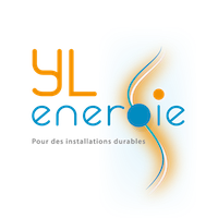 YL Energie spécialiste en installation de Panneaux Solaires Photovoltaïques et de borne rechargeable pour véhicules électriques dans la Loire