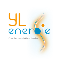 YL Energie